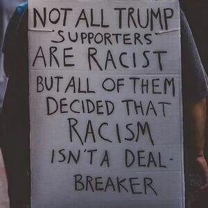 Thank you for looking.